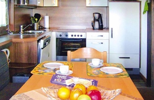 Ofingen House | Holiday resort Öfingen, Bad Dürrheim