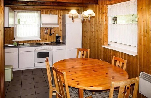 Breitenbrunn/Erzgeb. House | Holiday resort Erzgebirge Idyll, Breitenbrunn