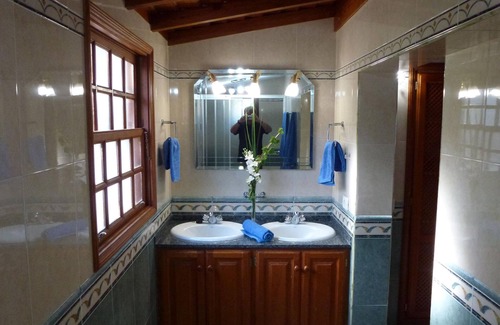 Tajuya Apartment | Holiday resort Grandiosa, El Paso