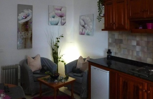 Tajuya Apartment | Holiday resort Grandiosa, El Paso
