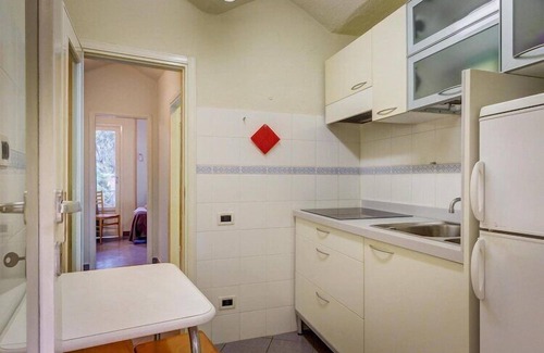 San Vincenzo House | Holiday Resort Riva- TUI Ferienhaus