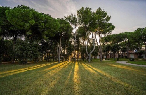 San Vincenzo House | Holiday Resort Riva- TUI Ferienhaus