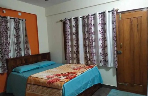 Bengaluru Apartment | Holiday Retreat Apartment