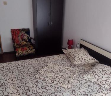 Neptun Apartment | Holiday