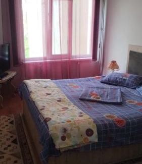 Neptun Apartment | Holiday