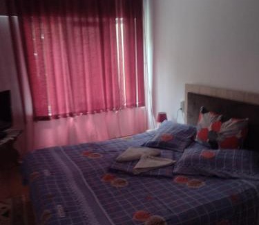 Neptun Apartment | Holiday
