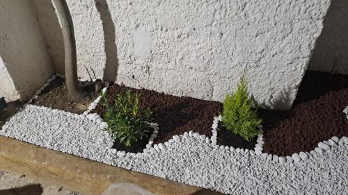 Quartiere XXVII Primavalle Apartment | Holiday Space Roma