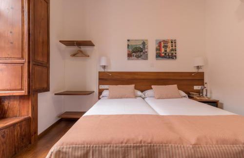 Santa Cruz de la Palma Bed & Breakfast | Holiday Time Calle Real