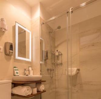 Santa Cruz de la Palma Bed & Breakfast | Holiday Time Calle Real