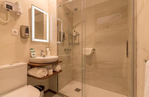 Santa Cruz de la Palma Bed & Breakfast | Holiday Time Calle Real