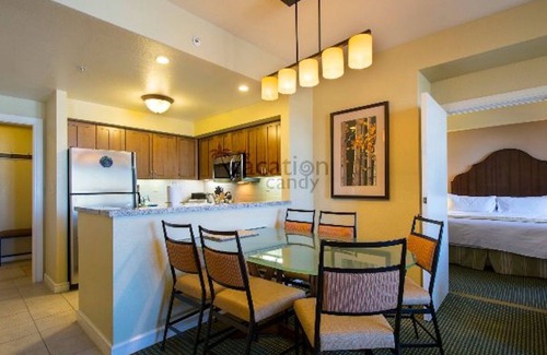 North Park City Villa | Holiday Vacation At Park City! Ski-In/Ski-Out