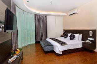 Wakaf Che Yeh Hotel | Holiday Villa Hotel & Suites Kota Bharu - Wakaf Che Yeh, Night Market