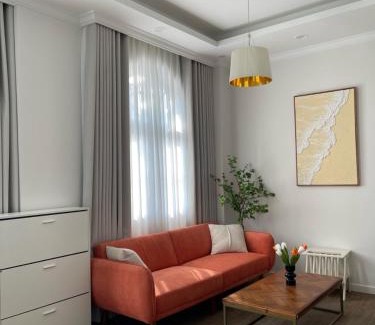Phan Thiet Villa | Holiday Villa Novaworld Phan Thiet
