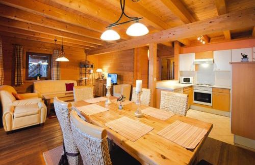 Niederau House | Holiday village Wildschönau, Wildschönau-Niederau