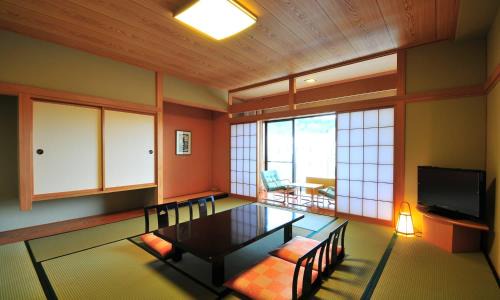 Azumino Hotel | Holiday You Shikinosato