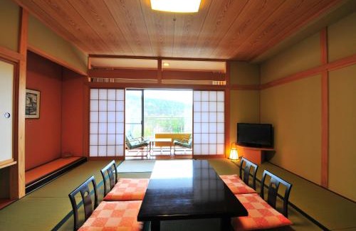 Azumino Hotel | Holiday You Shikinosato