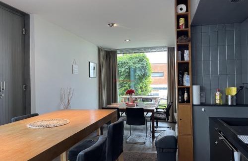 Hungerburg-Hoheninnsbruck House | Holidayhome Elza