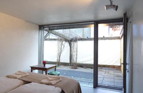 Hungerburg-Hoheninnsbruck House | Holidayhome Elza