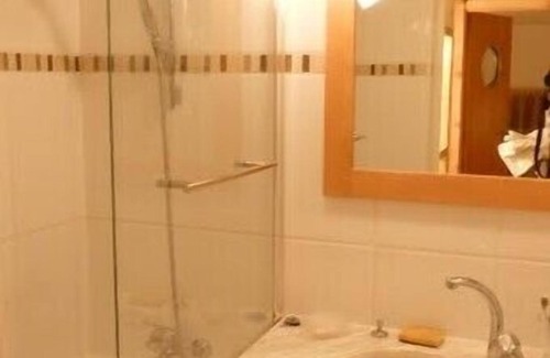 Argentiere Apartment | Holidays Apartment - 38m2 - Argentière Chamonix - Haute Savoie - France