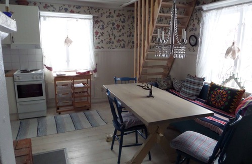 Gallo House | Holidays at a farmstead and with a view of the lake