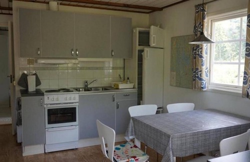 Lonashult House | Holidays by Lake Åsnen in beautiful Småland