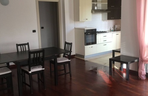 Bellaria-Igea Marina Apartment | Holidays in Igea Marina, relax and sea. Summer and winter rental