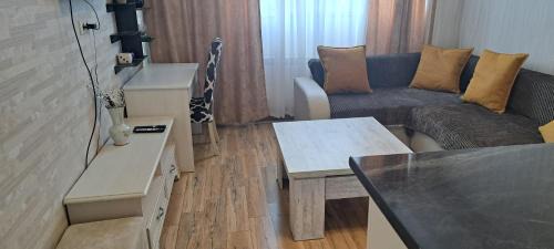 Tbilisi Apartment | Holidays in Tbilisi