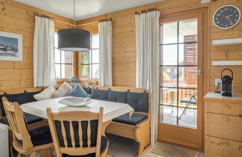 Bettmeralp Apartment | Holidays in the Aletsch Arena at the Aletsch Glacier in the Unesco World Natural