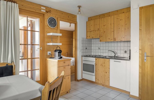 Bettmeralp Apartment | Holidays in the Aletsch Arena at the Aletsch Glacier in the Unesco World Natural