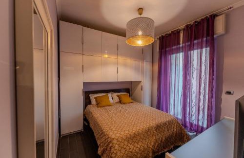 Rione Sanita Apartment | Holidays in the Rizzo's House