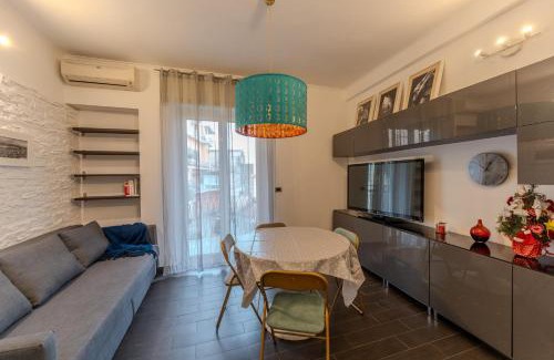 Rione Sanita Apartment | Holidays in the Rizzo's House