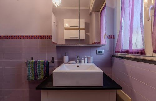 Rione Sanita Apartment | Holidays in the Rizzo's House