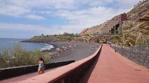 Radazul Apartment | Holidays Radazul Sea View & wiffi