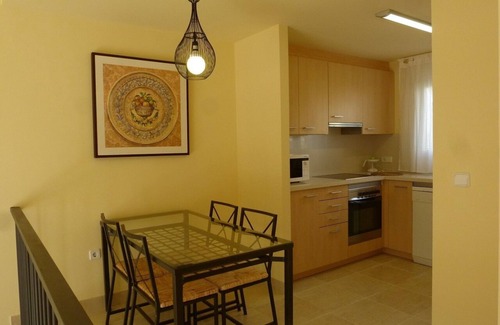 Velilla-Taramay Villa | HOLIDAYS WITH SEA AND MOUNTAIN VIEWS