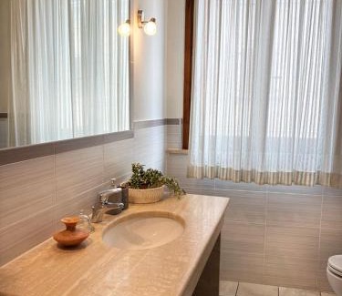 Paese Alto House | Holihome - Le Magnolie