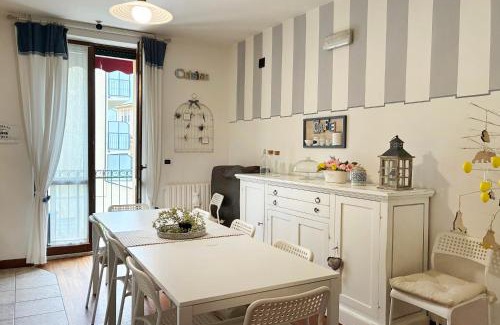 Paese Alto House | Holihome - Le Magnolie