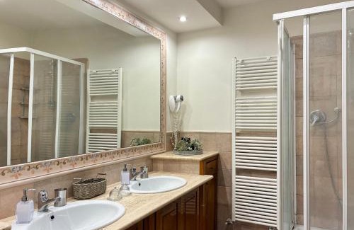 Paese Alto House | Holihome - La Suite dei Fiori