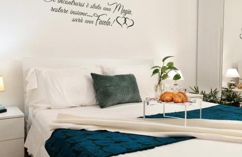 Tortoreto Lido Apartment | HoliHome La Sirena 50m dal Mare