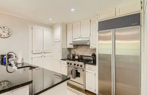 Oak Lawn House | Holland Heights