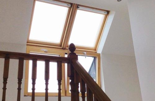 Ballyshannon Bed & Breakfast | Holland House F94DP26