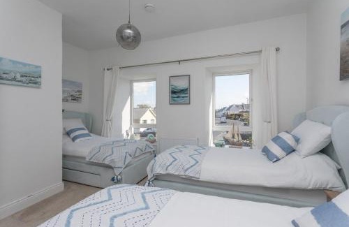 Liscannor House | Holland House No2