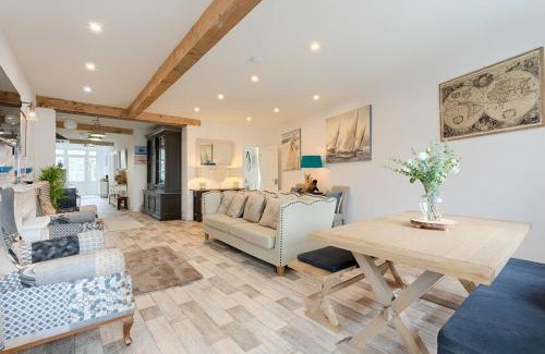 Liscannor House | Holland House No3