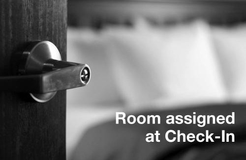 Downtown St. Petersburg Hotel | Hollander Hotel - Downtown St. Petersburg