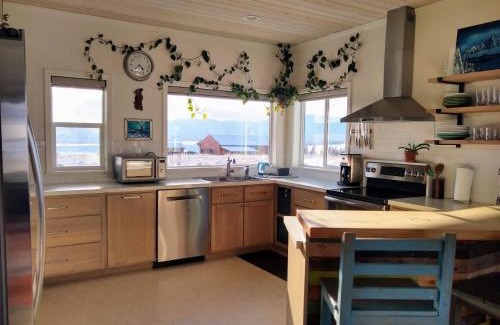Eureka House | Hollenback Heights - Epic Views