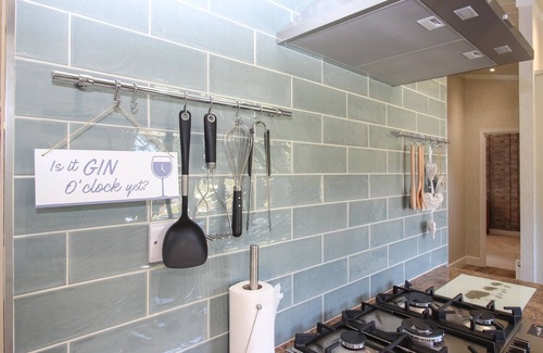 Acomb Cabin | Hollicarrs - Kingfisher Lodge