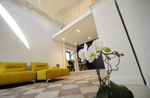 Martignano House | HOLLIDAY CHARMING HOME