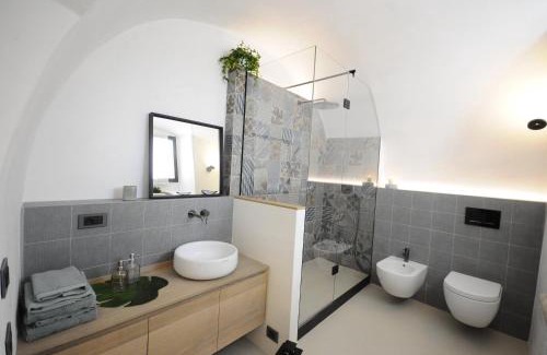 Martignano House | HOLLIDAY CHARMING HOME
