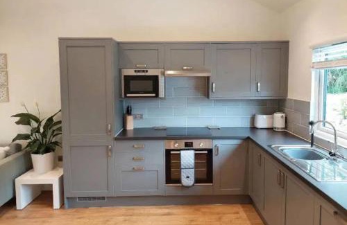 Liverton House | Holly