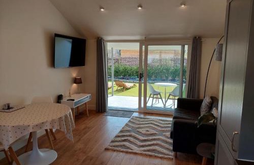 Liverton House | Holly