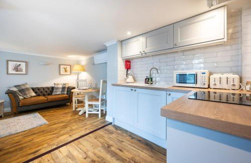 Lavenham House | Holly House Studio, Lavenham